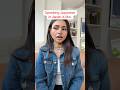Here’s What It’s Like Speaking Japanese in Japan 🇯🇵