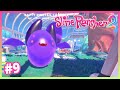 MELEZ SİNCAP YARASA 😂 , TANK UPGRADE  -  Slime Rancher 2