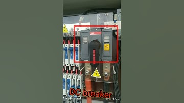 SMB|solar power plant|string