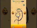 Dog rescue funny game 🎮#viral #shorts #funny #trending