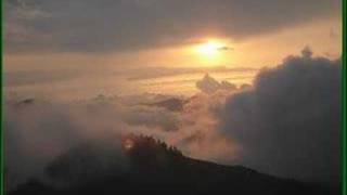 ~~Kürtün Tanitim~~