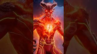 DC Universe has passed the limit #viral #gsh21  #dc #batman #superman #flash #aquaman #wonderwoman