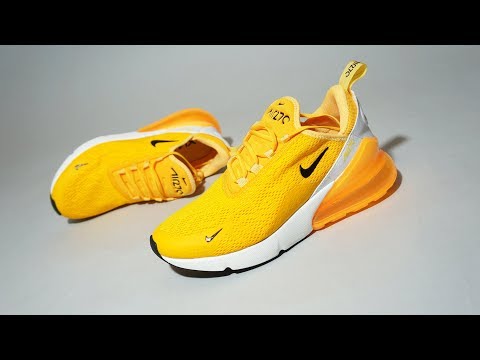 nike air max 90 skroutz