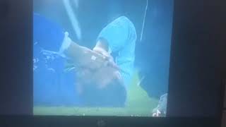 Aşama Fener