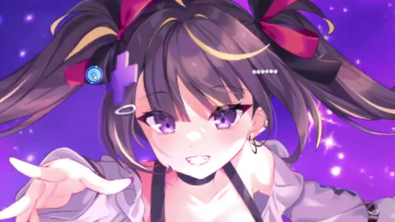 クルスタ】ティンクルスターナイツ パーフェクト初心者ガイド (2025/10