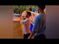 احمد كسواني يوقع أنس الشايب في الماء جنب البط احمد كسواني يوقع أنس الشايب في الماء جنب البط