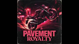 Information  Funk Pavement royalty  Guide
