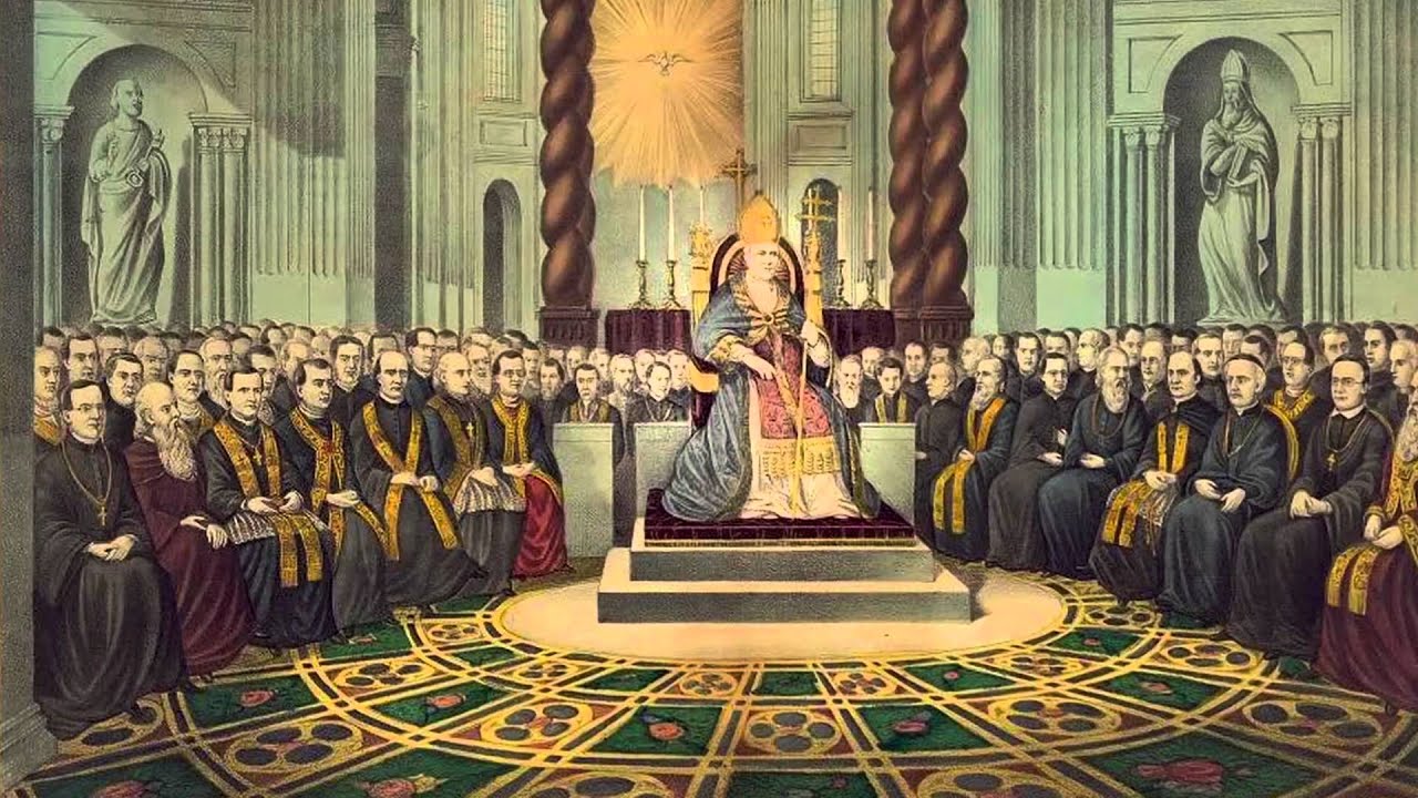 Leo Dehon: Going to the people