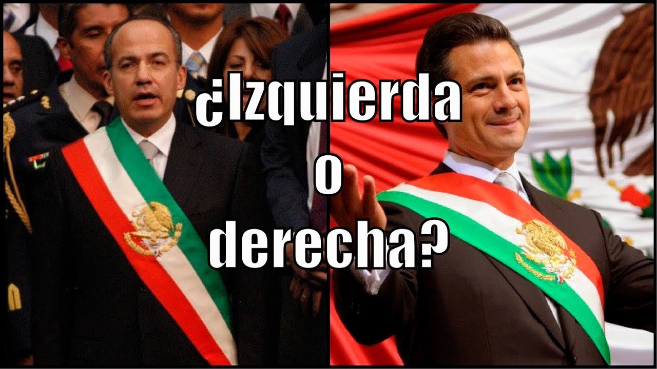 🎵 Es mi bandera nuestra enseña nacional 🎵 - YouTube