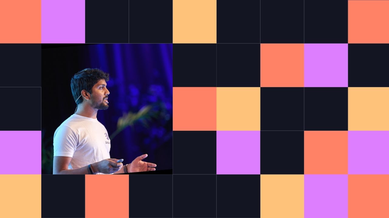 Creating a Transparent, Trustworthy Data Platform for AI with Blockchain