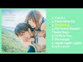 ♩Weightlifting Fairy Kim Bok Joo 역도요정 김복주 OST   Full Album ♪