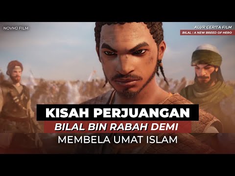 FAKTA !! MAKAM ABU LAHAB CS ABU JAHAL BAU BANGKAI