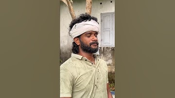 Graduated from Chamundi university 🙂 #malayalam #youtubeshorts #shorts