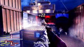 Get Sync'd! #3