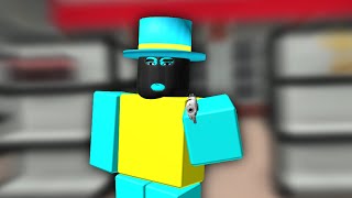 [Plano350] OPY robs a 7-Eleven