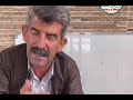 کاک ئازاد باسی باخداری دە کات چی بکەن باش باسی گەرما وشکە ساڵی گڕە کاک ئازاد باسی باخداری دە کات چی بکەن باش باسی گەرما وشکە ساڵی گڕە