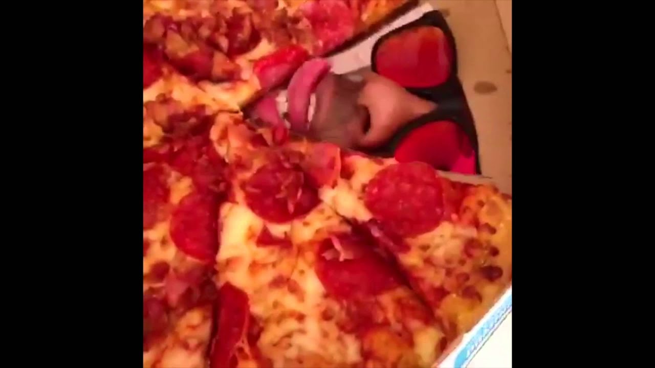 Мик Маус и Джей Сноу, сборник Vine