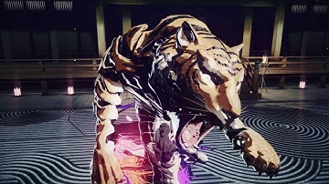 Killer Is Dead NG Any% Speedrun Guide Episodes 7-9