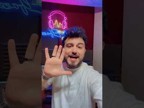 عملولنا الاعمال قاعدين يحسدو حالة واتس جامده محمود محرم اغاني جديده 2025