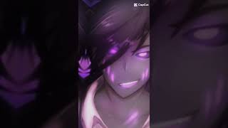 Ani The Wight X Eyeless Jack Kinda Of Damien The Wight Vs. Eyeless Jack