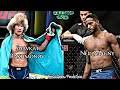 Shavkat Rakhmonov vs Neil Magny | Breakdown &amp; Prediction