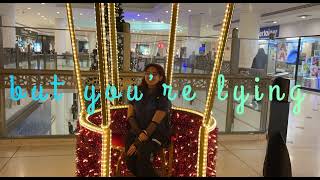 Isak Danielson Broken sped Up