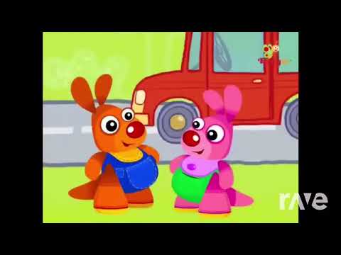 Favorite songs top 10 rave dj _ RaveDj