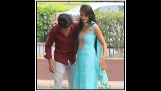 Romantic Rolling Prank On Cute Girl Shocking Reaction