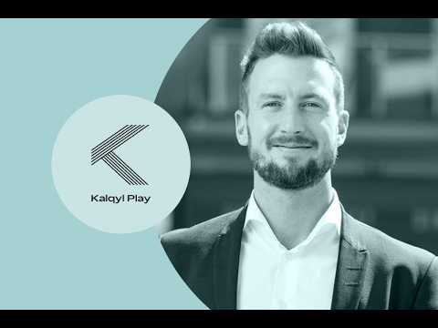 K-Fast Holding: VD-intervju med Jacob Karlsson om Q4’25