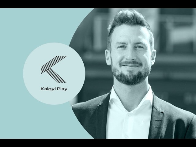 K-Fast Holding: VD-intervju med Jacob Karlsson om Q4’25