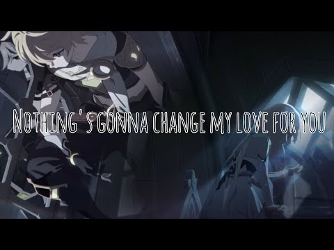 【暴落に備える】安定相場の時にやってはいけないことや株が崩れるサインとは？