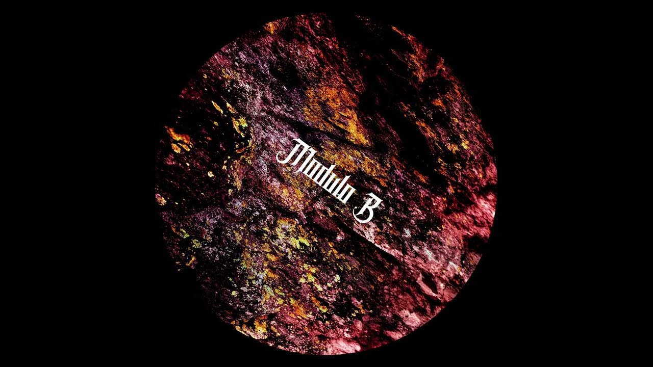 Regardez Asmodeo - Modulo B sur YouTube Regardez Asmodeo - Modulo B sur YouTube