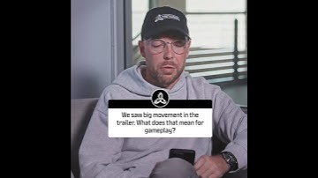 Black Ops 7 Multiplayer Movement & BO2 DLC-maps aangekondigd! (COD BO7 gameplay-onthullingstrailer)