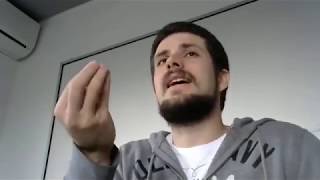 Escola de Humanidades - Aula 1 - Filosofia: Em busca da realidade Pt 2