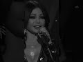 نصیحة هيفا وهبي Haifawehbe هيفاء وهبي 