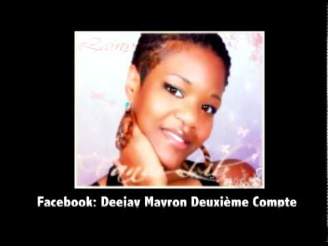 Laïny   Fanm Lib' Dubplate Dj Mayron