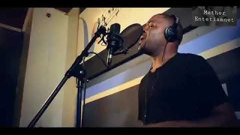 Eritrean music jemal romodan Abraham afewerki