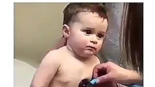 İlk Baxiwda Sevgi Buna Deyerler