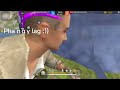 Độ Nhạy OB43: Cải thiện khả năng di chuyển và né đạn trong Free Fire