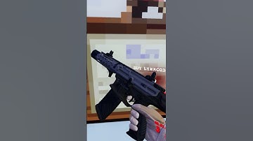 CoD Zombies In VR Is CRAZY #codzombies #cod