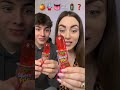 Unboxing food in the world 🥭#smartphone #trending #matteinklipstick #lipstick #lips