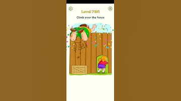 dop2  new levels🍒🚁🎖 #dop #dop2 #gameplay  #shorts #deleteonepart(5)