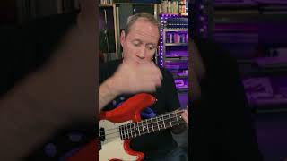 What Is A Tetrachord?