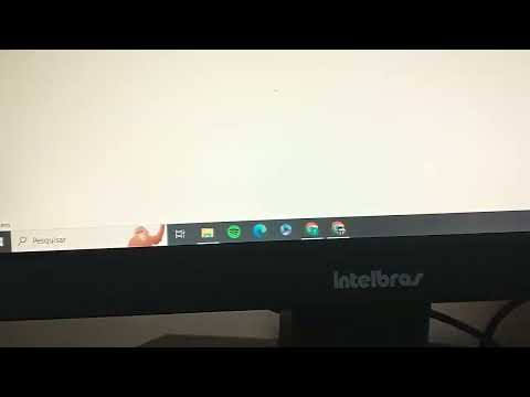 How to fix the "pip is not recognized" error