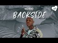 Mohbad  backside lyrics  songish