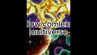 Super Shenron Vs Tier System