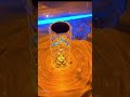 Gorgeous lamphero  decor crystallamp buynow crystal