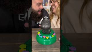 Come Play Skunked With Us