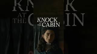 Dünyanın Kaderi Size Bırakılsaydı...