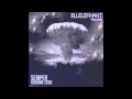 Semper Semper Original Mix Semper Semper Original Mix